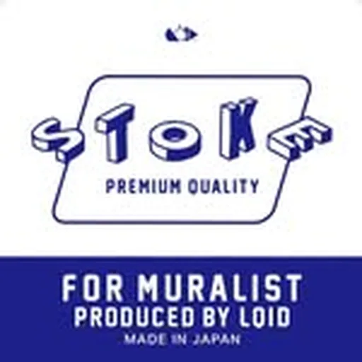 @stoke_paint profile image