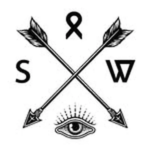 @stokedandwokeclothing profile image