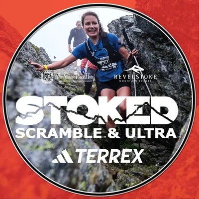 @stokedultra profile image