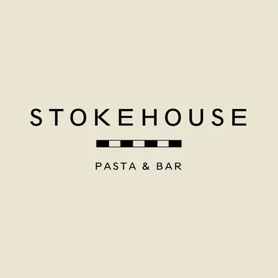 @stokepastaandbar profile image