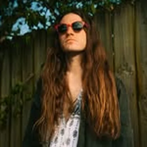 @stokesmusic profile image
