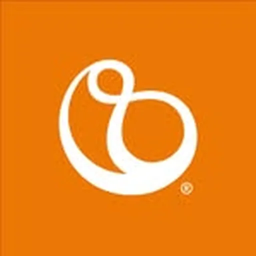 @stokkebaby profile image