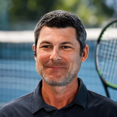 @stokketennis profile image