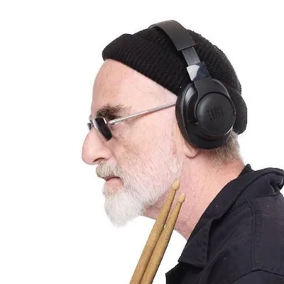 @stolarski profile image