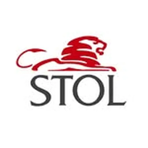 @stolbg profile image