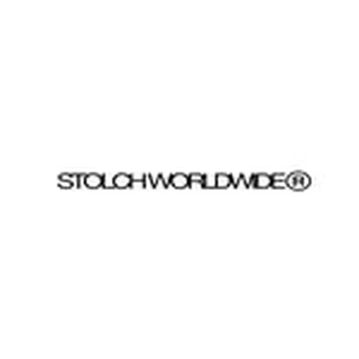 @stolchworldwide profile image