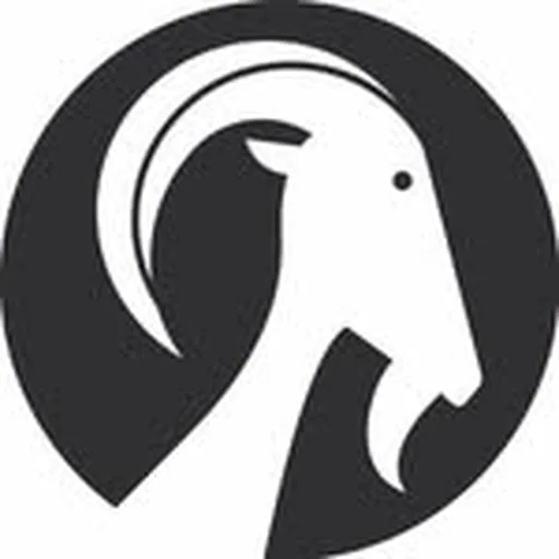 @stolen.goat profile image