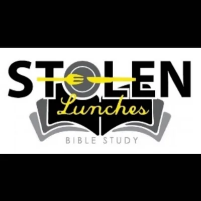 @stolenlunches profile image