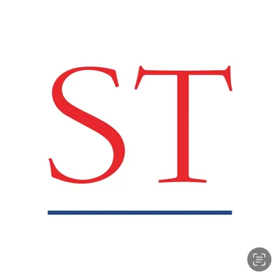 @stolentimesaintlucia profile image