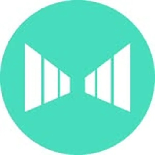 @stollerhall profile image
