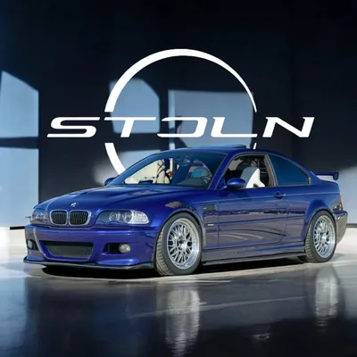 @stoln.v10 profile image