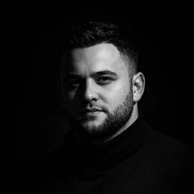 @stomatolog.nuri profile image
