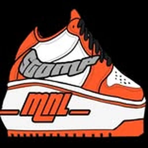 @stomp_mnl profile image