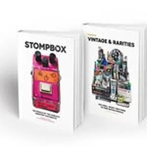 @stompboxbook profile image