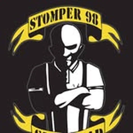 @stomper98officialsffs profile image
