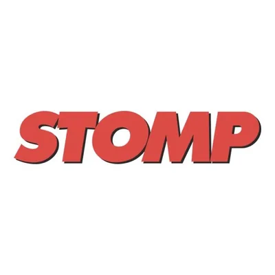 @stompworldwide profile image