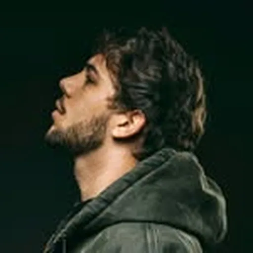 @stone_off profile image