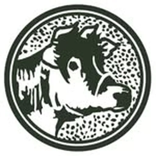 @stoneacresfarm profile image