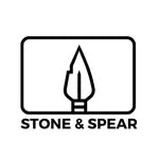 @stoneandspearskincare profile image