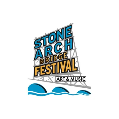 @stonearch_fest profile image