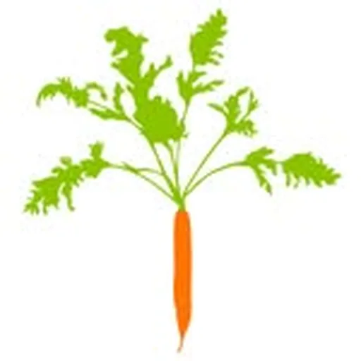 @stonebarns profile image