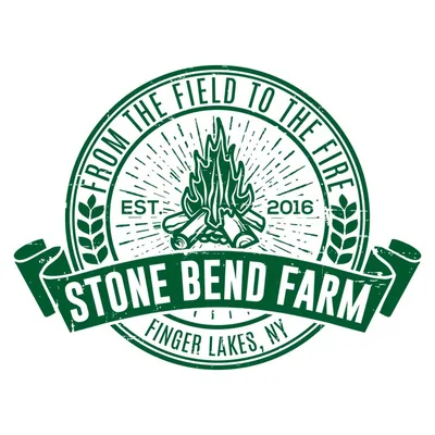 @stonebendfarm profile image