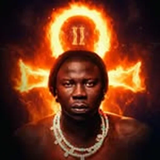 @stonebwoy profile image