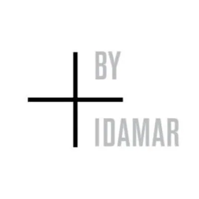 @stonebyidamarble profile image