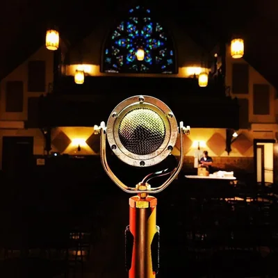 @stonechurchvt42 profile image
