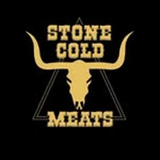 @stonecoldmeatscypress profile image
