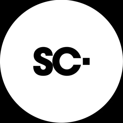 @stonecompanybathrooms profile image