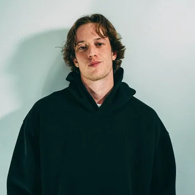 @stoned_level profile image