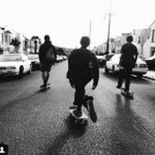 @stonedspork profile image