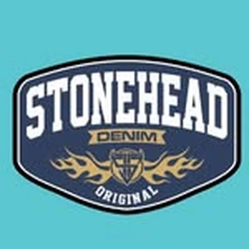@stonehead_denim profile image