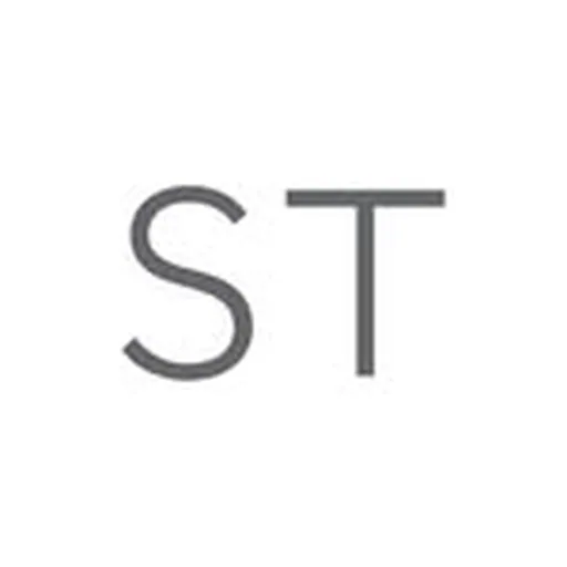 @stonehilltaylor profile image