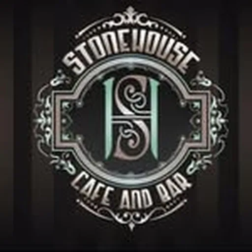 @stonehouseseattle profile image