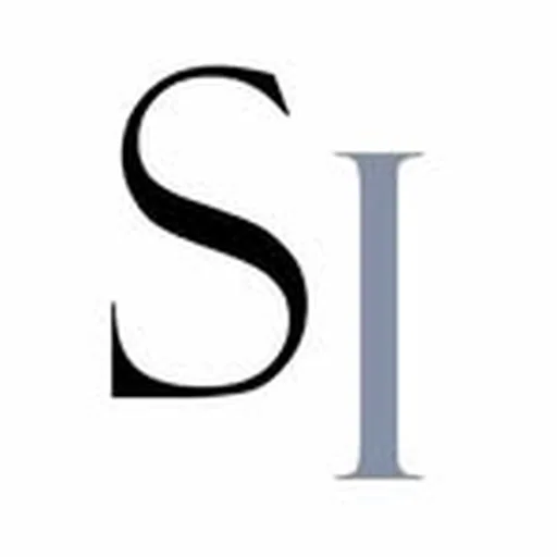 @stoneimpressions profile image