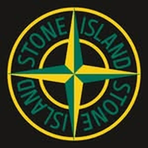 @stoneisland profile image
