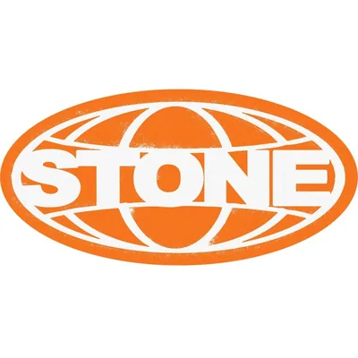 @stoneliverpool profile image