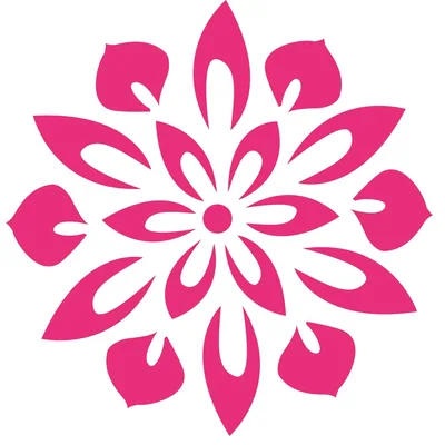 @stonelotuslandscapes profile image