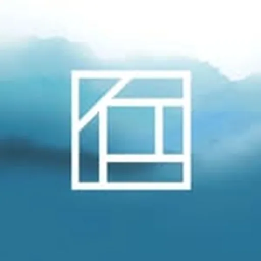 @stonemillmatcha profile image