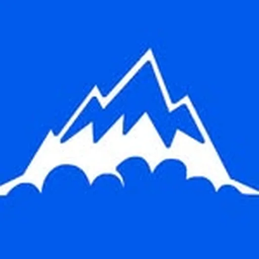 @stonemntmoments profile image