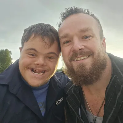 @stonergump profile image