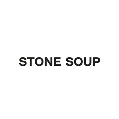@stonesoupstore profile image