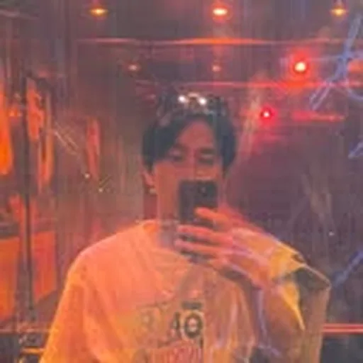@stonestaro profile image
