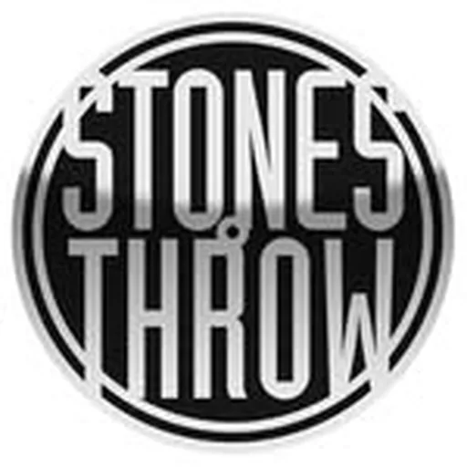 @stonesthrowjapan profile image