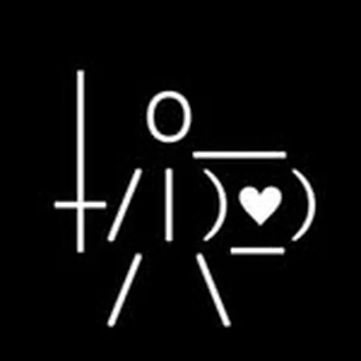 @stonestoryrpg profile image