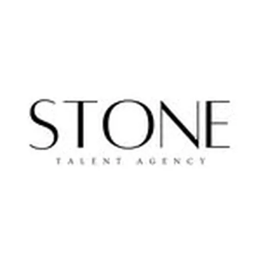 @stonetalentagency profile image