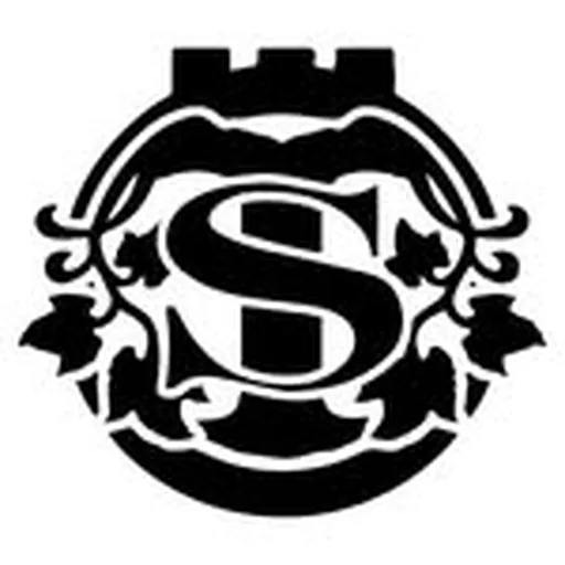 @stonetowerwinery profile image