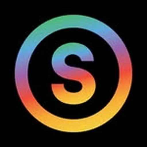 @stonewallfoundation profile image